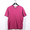 J Crew Blank T-Shirt Made in USA
