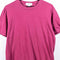 J Crew Blank T-Shirt Made in USA