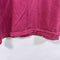 J Crew Blank T-Shirt Made in USA
