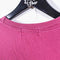 J Crew Blank T-Shirt Made in USA