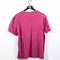 J Crew Blank T-Shirt Made in USA
