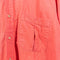 Banana Republic Safari Short Sleeve Button Shirt