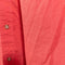 Banana Republic Safari Short Sleeve Button Shirt