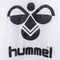 Hummel Soccer T-Shirt Logo Made in USA