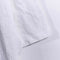 Hummel Soccer T-Shirt Logo Made in USA