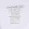 New York Giants Reebok T-Shirt Super Bowl XLII Champions