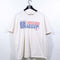 Budweiser Beer Whassup T-Shirt