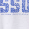 Budweiser Beer Whassup T-Shirt