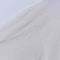 Budweiser Beer Whassup T-Shirt