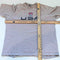 USA Soccer T-Shirt Nike Center Swoosh Total 90