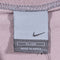 USA Soccer T-Shirt Nike Center Swoosh Total 90