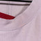 USA Soccer T-Shirt Nike Center Swoosh Total 90