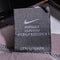 USA Soccer T-Shirt Nike Center Swoosh Total 90