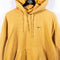 Nike Swoosh Hoodie Sweatshirt Tonal