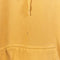 Nike Swoosh Hoodie Sweatshirt Tonal