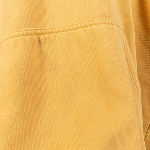 Nike Swoosh Hoodie Sweatshirt Tonal