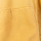 Nike Swoosh Hoodie Sweatshirt Tonal
