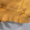 Nike Swoosh Hoodie Sweatshirt Tonal