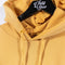 Nike Swoosh Hoodie Sweatshirt Tonal
