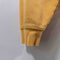 Nike Swoosh Hoodie Sweatshirt Tonal
