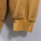 Nike Swoosh Hoodie Sweatshirt Tonal