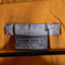 Nike Swoosh Hoodie Sweatshirt Tonal