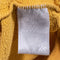 Nike Swoosh Hoodie Sweatshirt Tonal