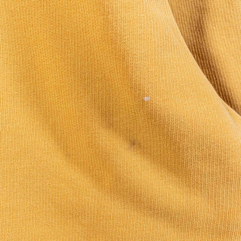 Nike Swoosh Hoodie Sweatshirt Tonal