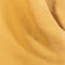 Nike Swoosh Hoodie Sweatshirt Tonal