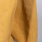 Nike Swoosh Hoodie Sweatshirt Tonal