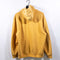 Nike Swoosh Hoodie Sweatshirt Tonal