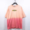 Flame Dragon Skate Surf  T-Shirt Jem Sportswear