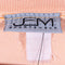 Flame Dragon Skate Surf  T-Shirt Jem Sportswear