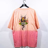 Flame Dragon Skate SurfT-Shirt Jem Sportswear