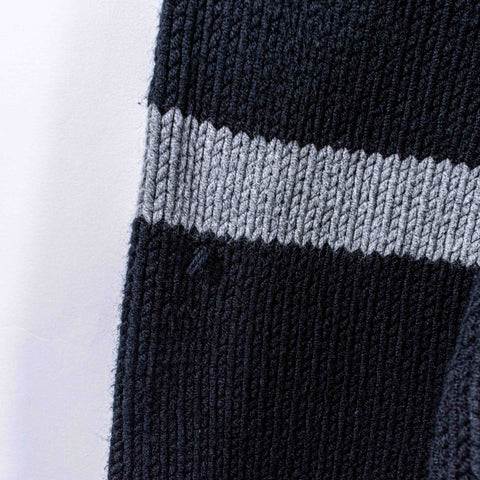 Armani Exchange Knit Sweater Spell Out