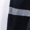 Armani Exchange Knit Sweater Spell Out