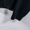 Armani Exchange Knit Sweater Spell Out