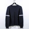 Armani Exchange Knit Sweater Spell Out