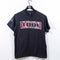 Tool Skulls Los Angeles California 2015 T-Shirt