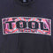 Tool Skulls Los Angeles California 2015 T-Shirt
