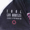 Tool Skulls Los Angeles California 2015 T-Shirt