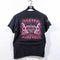 Tool Skulls Los Angeles California 2015 T-Shirt