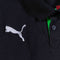Sporting Clube Portugal Puma Polo Shirt Futbol Soccer
