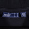 Sporting Clube Portugal Puma Polo Shirt Futbol Soccer