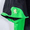 Sporting Clube Portugal Puma Polo Shirt Futbol Soccer