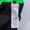 Sporting Clube Portugal Puma Polo Shirt Futbol Soccer
