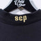 Sporting Clube Portugal Puma Polo Shirt Futbol Soccer
