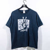 Left 4 Dead 2 Video Game Promo T-Shirt