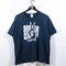 Left 4 Dead 2 Video Game Promo T-Shirt
