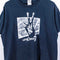 Left 4 Dead 2 Video Game Promo T-Shirt